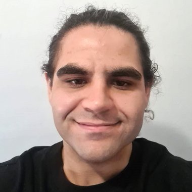 Ethan M. - Freelance Game Developer