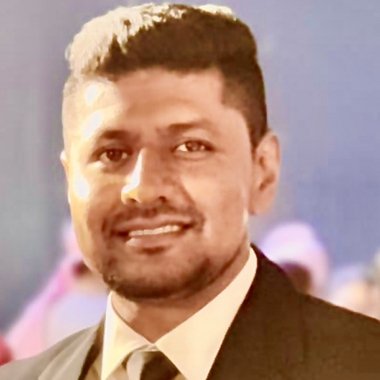 Divyaansh - Freelance Devops Developer