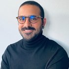 Amir Hossein Mirsadeghi