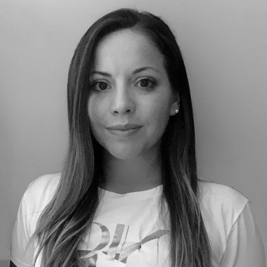 Belén H. - Freelance Brand Designer