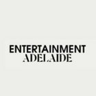 entertainmentade