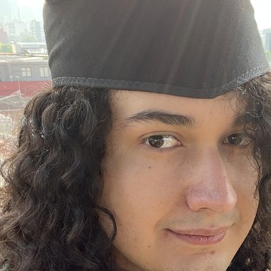 Paulo R. - Freelance 2d Animator