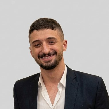 Youssef M. - Freelance Animator