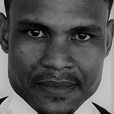 Dave M. - Freelance Screenplay Writer