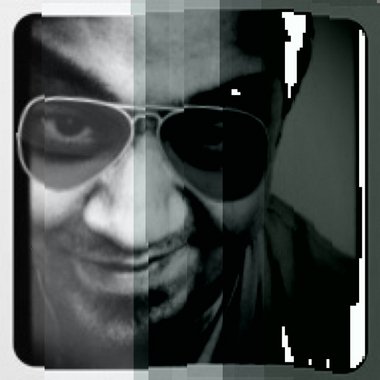 Rahul P. - Freelance Music Producer