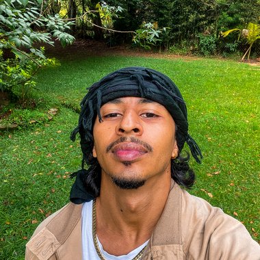 Mateo A. - Freelance Music Supervisor