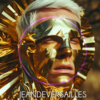 JeanDeVersailles