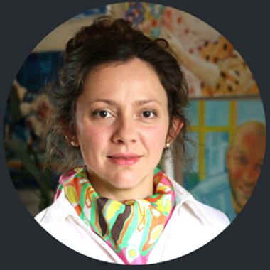 marinapopska - Freelance Textile Designer