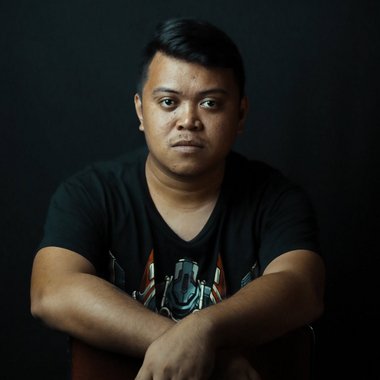 zagadokevin1992 - Freelance Videographer