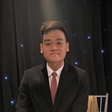 Daniel W. - Freelance Ai Developer