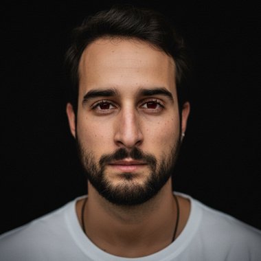 Gonçalo B. - Freelance Ai Developer