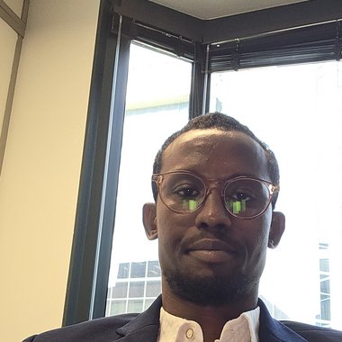 Mohamed R. - Freelance Content Producer