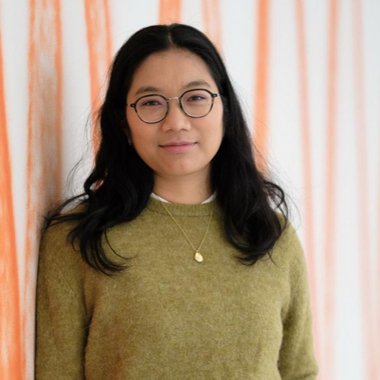 Linn R. - Freelance Data Analyst