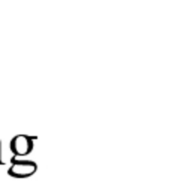 amansahibzada2k26 - Freelance Assistant Editor