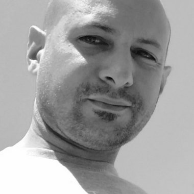 Antonio - Freelance Soundtrack Musician