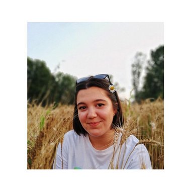 TPetra - Freelance Illustrator