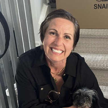 Natalie H. - Freelance Content Creator