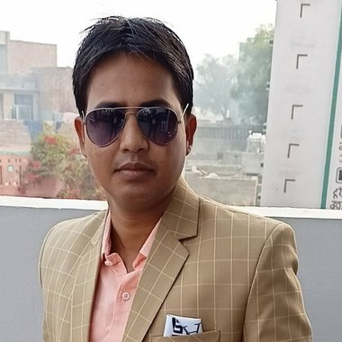 sukhdev s. - Freelance Infographic Designer