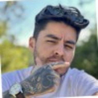 MARCELO N. - Freelance Product Designer