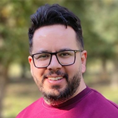 Ehsan G. - Freelance Developer