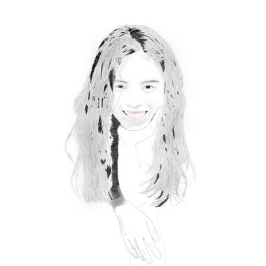 Beverly L. - Freelance Photoshop Editor