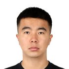 Dulbadrakh Divaanansal