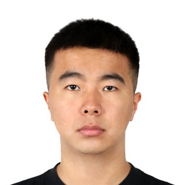 Dulbadrakh D. - Freelance Full Stack Developer