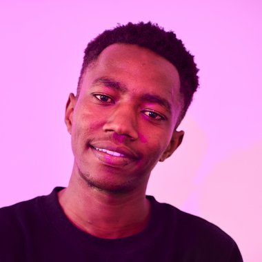 Mark M. - Freelance Filmmaker