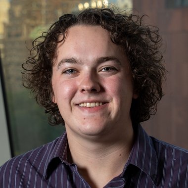 J. W. - Freelance Music Composer