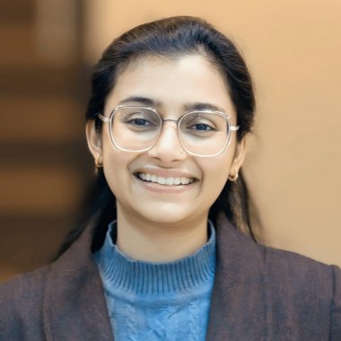 Dakshi P. - Freelance Ux Designer