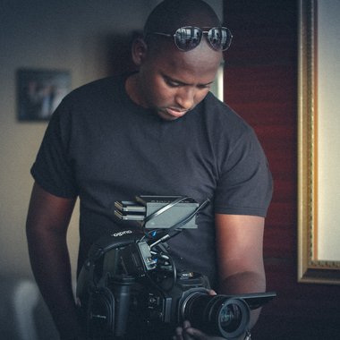 amerifilms - Freelance Camera Operator