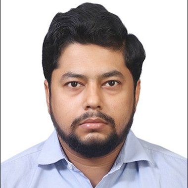Ranadip C. - Freelance Architect