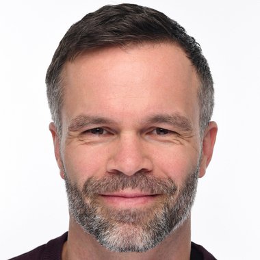 Daniel A. - Freelance Web Developer