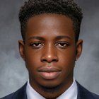 Dipo-ogunleye Oluwaseyi David