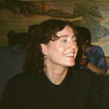 Claudelle B. - Freelance Illustrator