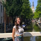 Lara Jiménez Iglesias