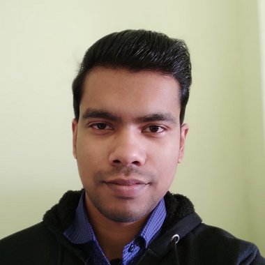 Eugene M. - Freelance Ai Prompt Engineer