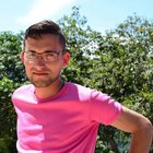 José Leonardo Terán Arreaza