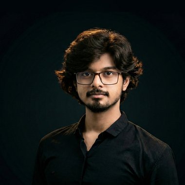 Akshat K. - Freelance Content Strategist