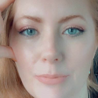 Kara E. - Freelance Graphic Designer