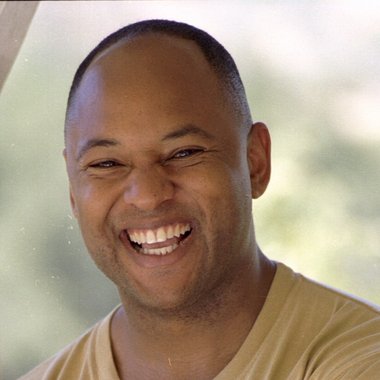 Ewoods31 - Freelance Vocalist