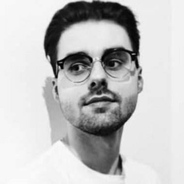 Grégory P. - Freelance App Developer