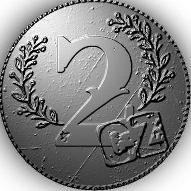 Ryan C. - Freelance App Developer