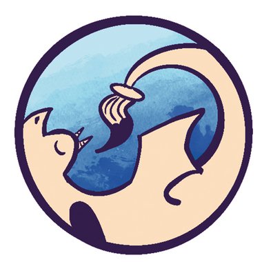 Dragon H. - Freelance Artist