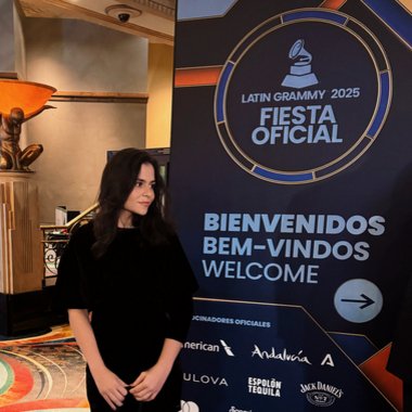 Laura G. - Freelance Artist