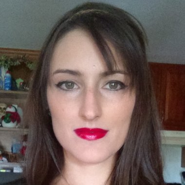 Holly C. - Freelance Ux Designer