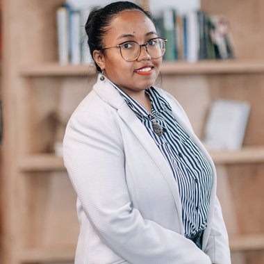 Antsa R. - Freelance Qa Engineer