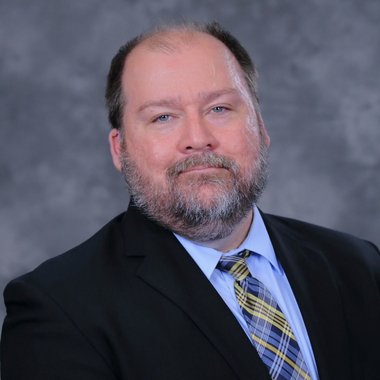 William R. - Freelance Web Designer