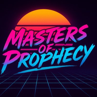 Masters P. - Freelance Music Composer