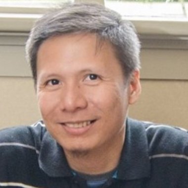 Jeffy H. - Freelance Web Developer